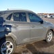KM8K62AB5PU994811 2023 Hyundai Kona Sel auction photo thumbnail 13