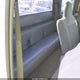 1FTEX15Y4SKC09660 1995 Ford F150 auction photo thumbnail 8