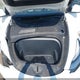 5YJYGDEEXLF032986 2020 Tesla Model Y auction photo thumbnail 10