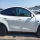 5YJYGDEEXLF032986 2020 Tesla Model Y auction photo thumbnail 13