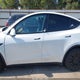 5YJYGDEEXLF032986 2020 Tesla Model Y auction photo thumbnail 14
