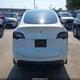 5YJYGDEEXLF032986 2020 Tesla Model Y auction photo thumbnail 16