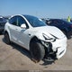 5YJYGDEEXLF032986 2020 Tesla Model Y auction photo thumbnail 1