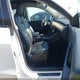 5YJYGDEEXLF032986 2020 Tesla Model Y auction photo thumbnail 5