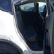 5YJYGDEEXLF032986 2020 Tesla Model Y auction photo thumbnail 8