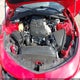 1G1FB1RX0K0127188 2019 Chevrolet Camaro 1Lt auction photo thumbnail 10