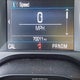 1G1FB1RX0K0127188 2019 Chevrolet Camaro 1Lt auction photo thumbnail 15