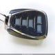 1G1FB1RX0K0127188 2019 Chevrolet Camaro 1Lt auction photo thumbnail 11