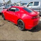 1G1FB1RX0K0127188 2019 Chevrolet Camaro 1Lt auction photo thumbnail 3