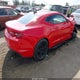 1G1FB1RX0K0127188 2019 Chevrolet Camaro 1Lt auction photo thumbnail 4