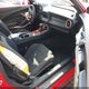 1G1FB1RX0K0127188 2019 Chevrolet Camaro 1Lt auction photo thumbnail 5
