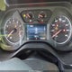 1G1FB1RX0K0127188 2019 Chevrolet Camaro 1Lt auction photo thumbnail 7