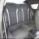 1G1FB1RX0K0127188 2019 Chevrolet Camaro 1Lt auction photo thumbnail 8