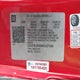1G1FB1RX0K0127188 2019 Chevrolet Camaro 1Lt auction photo thumbnail 9