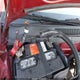 1ZVFT85H865193554 2006 Ford Mustang Gt auction photo thumbnail 18