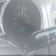 1ZVFT85H865193554 2006 Ford Mustang Gt auction photo thumbnail 7