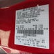 1ZVFT85H865193554 2006 Ford Mustang Gt auction photo thumbnail 9