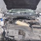 1FTFW1E59JFA38117 2018 Ford F150 Supercrew auction photo thumbnail 10