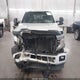 1FTFW1E59JFA38117 2018 Ford F150 Supercrew auction photo thumbnail 13