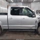 1FTFW1E59JFA38117 2018 Ford F150 Supercrew auction photo thumbnail 14