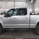 1FTFW1E59JFA38117 2018 Ford F150 Supercrew auction photo thumbnail 15
