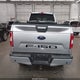 1FTFW1E59JFA38117 2018 Ford F150 Supercrew auction photo thumbnail 17