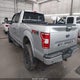 1FTFW1E59JFA38117 2018 Ford F150 Supercrew auction photo thumbnail 3