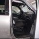1FTFW1E59JFA38117 2018 Ford F150 Supercrew auction photo thumbnail 5