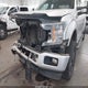 1FTFW1E59JFA38117 2018 Ford F150 Supercrew auction photo thumbnail 6