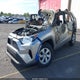 JTMK1RFV8KJ002251 2019 Toyota Rav4 Le auction photo thumbnail 2