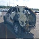 JTMK1RFV8KJ002251 2019 Toyota Rav4 Le auction photo thumbnail 3