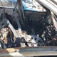 JTMK1RFV8KJ002251 2019 Toyota Rav4 Le auction photo thumbnail 5
