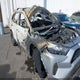 JTMK1RFV8KJ002251 2019 Toyota Rav4 Le auction photo thumbnail 6