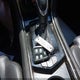 1G6AB5RX3J0130256 2018 Cadillac Ats Luxury auction photo thumbnail 11