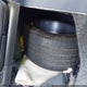 1G6AB5RX3J0130256 2018 Cadillac Ats Luxury auction photo thumbnail 18
