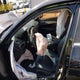 1G6AB5RX3J0130256 2018 Cadillac Ats Luxury auction photo thumbnail 5