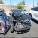 1G6AB5RX3J0130256 2018 Cadillac Ats Luxury auction photo thumbnail 6