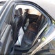 1G6AB5RX3J0130256 2018 Cadillac Ats Luxury auction photo thumbnail 8