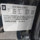 1G6AB5RX3J0130256 2018 Cadillac Ats Luxury auction photo thumbnail 9