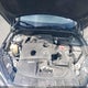 3PCAJ5M12KF103734 2019 Infiniti Qx50 Essential auction photo thumbnail 10