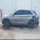 3PCAJ5M12KF103734 2019 Infiniti Qx50 Essential auction photo thumbnail 15