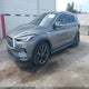 3PCAJ5M12KF103734 2019 Infiniti Qx50 Essential auction photo thumbnail 2