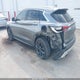 3PCAJ5M12KF103734 2019 Infiniti Qx50 Essential auction photo thumbnail 3