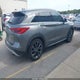3PCAJ5M12KF103734 2019 Infiniti Qx50 Essential auction photo thumbnail 4