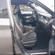 3PCAJ5M12KF103734 2019 Infiniti Qx50 Essential auction photo thumbnail 5