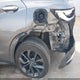 3PCAJ5M12KF103734 2019 Infiniti Qx50 Essential auction photo thumbnail 6