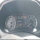 3PCAJ5M12KF103734 2019 Infiniti Qx50 Essential auction photo thumbnail 7