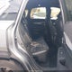 3PCAJ5M12KF103734 2019 Infiniti Qx50 Essential auction photo thumbnail 8
