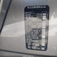 3PCAJ5M12KF103734 2019 Infiniti Qx50 Essential auction photo thumbnail 9