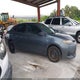 2T1BURHE7JC003857 2018 Toyota Corolla Le auction photo thumbnail 14